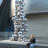 Beatriz