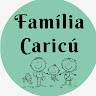 Família