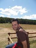 EDUARDO