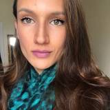Daniela
