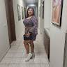 Zully
