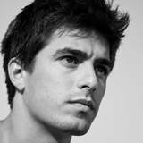 David