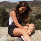 Idoia