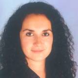 Beatriz