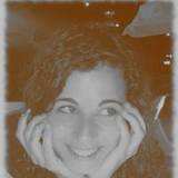 Patricia