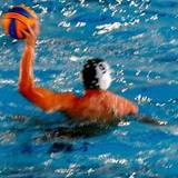 Agustin