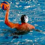 Agustin