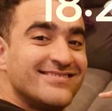 Fayssal