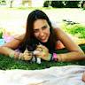 Carmen