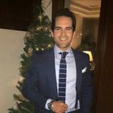 Alejandro