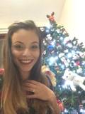 Veronica