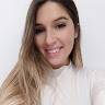 Belu