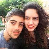 Lidia