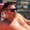 Jose