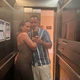 Andu