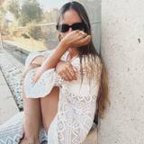 Ana