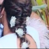 Beatriz