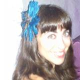 Marife