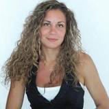 Sandra