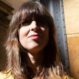 Leticia