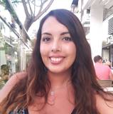 Yasmina