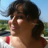 María