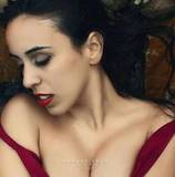 Sandra