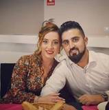 Mirian