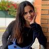 Matilde
