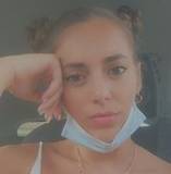 Raquel