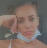 Raquel