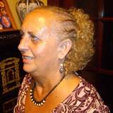 Carmen