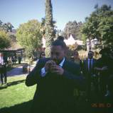 Cristian