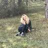Darya