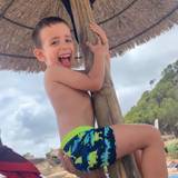 Jorge