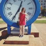 Maitane