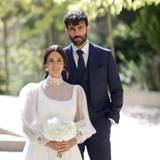Soraya