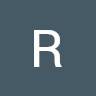 ROSER