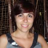Ana M