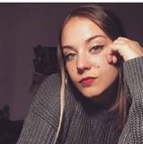 Carla