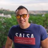 Andoni