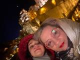 Almudena