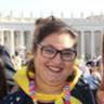 María