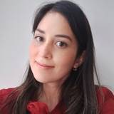 Gabriela