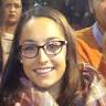 Belen