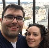 Giovanna