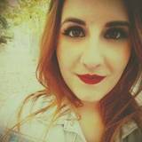 Tamara