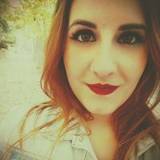 Tamara