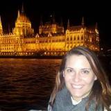 María