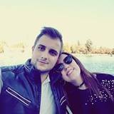 Tania